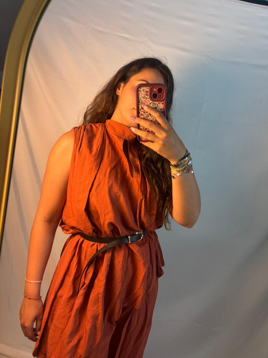 Conjunto Lucía