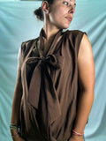 Camisa lazo