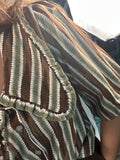 Camisa cuello