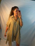 Camisa Mar