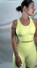 Conjunto deportivo AS