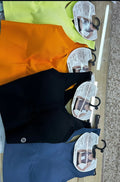 Conjunto deportivo AS