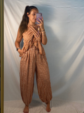 Conjunto Madrid