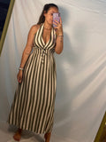 Vestido Alejandra