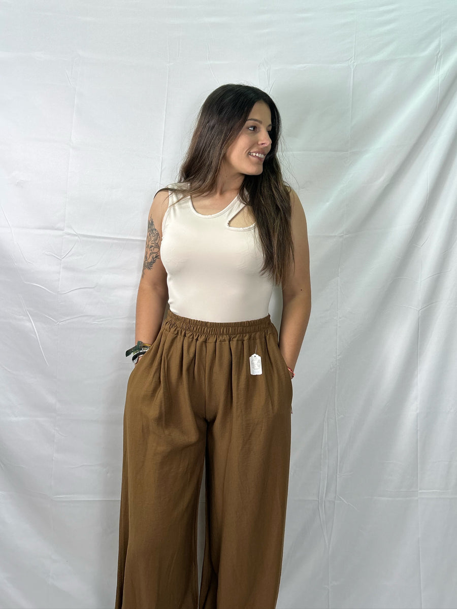 Pantalón Lorena