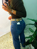 Pantalón inspiración Levis