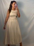 Conjunto Valeria
