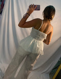 Conjunto Melody