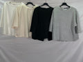 Conjunto Gris Sport