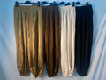 Pantalón Antonela