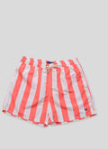 Bañador Retro