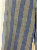 Pantalón raya