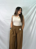 Camiseta raquel