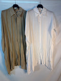 Camisa Mar