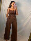 Conjunto Mariela