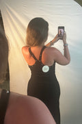 Vestido Pilar