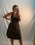 Vestido María