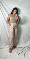 Pantalón Lola