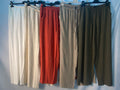 Pantalón Sofía