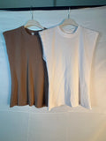 Camiseta Rocio