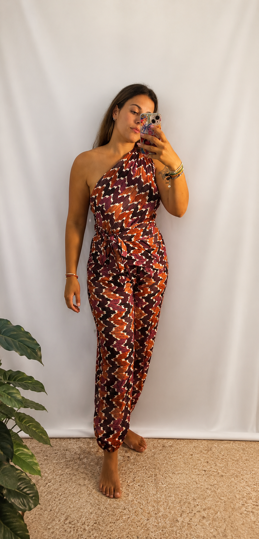 Conjunto Bea