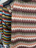 Conjunto Cristina