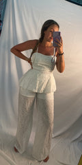 Conjunto Melody
