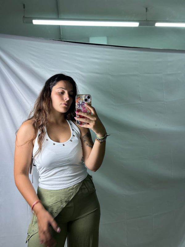 Top Mariela