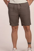 Bermudas MENORCA