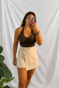 Falta pantalón Roma