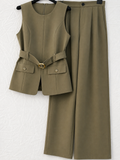 Conjunto Italia