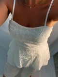 Conjunto Melody