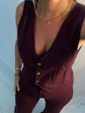Conjunto Bella