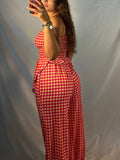 Conjunto Menorca
