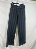 Pantalón raya