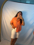 Pantalón Lola