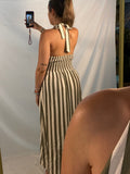 Vestido Alejandra