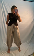 Pantalón Almudena