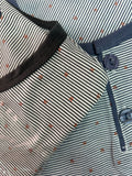 Pijama bolsillo