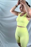 Conjunto deportivo AS