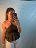 Falta foto de las dos