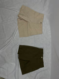 Short Lino