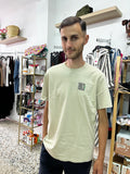 Camiseta Yincon