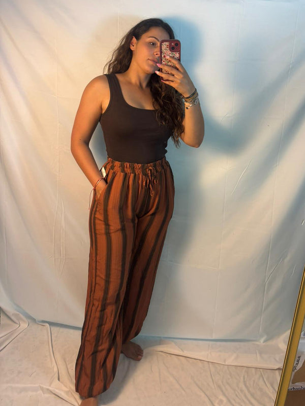 Pantalón Elas