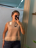 Jersey pelo