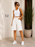 Pantalón Lola