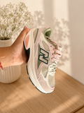 Zapatos N