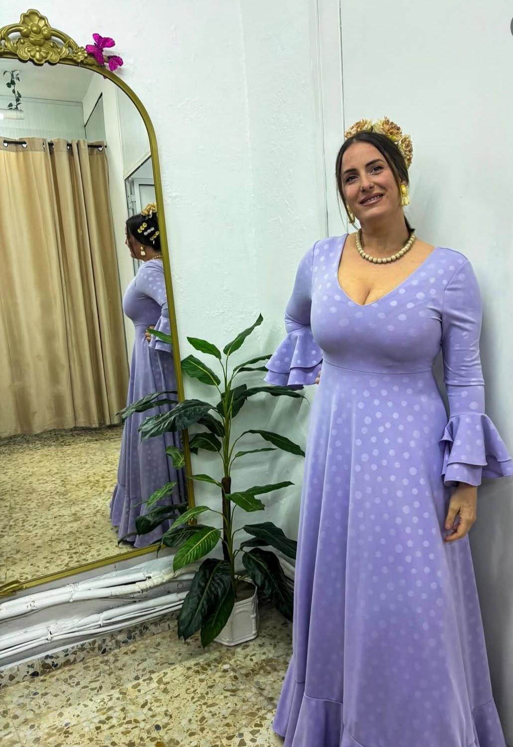 Flamenca