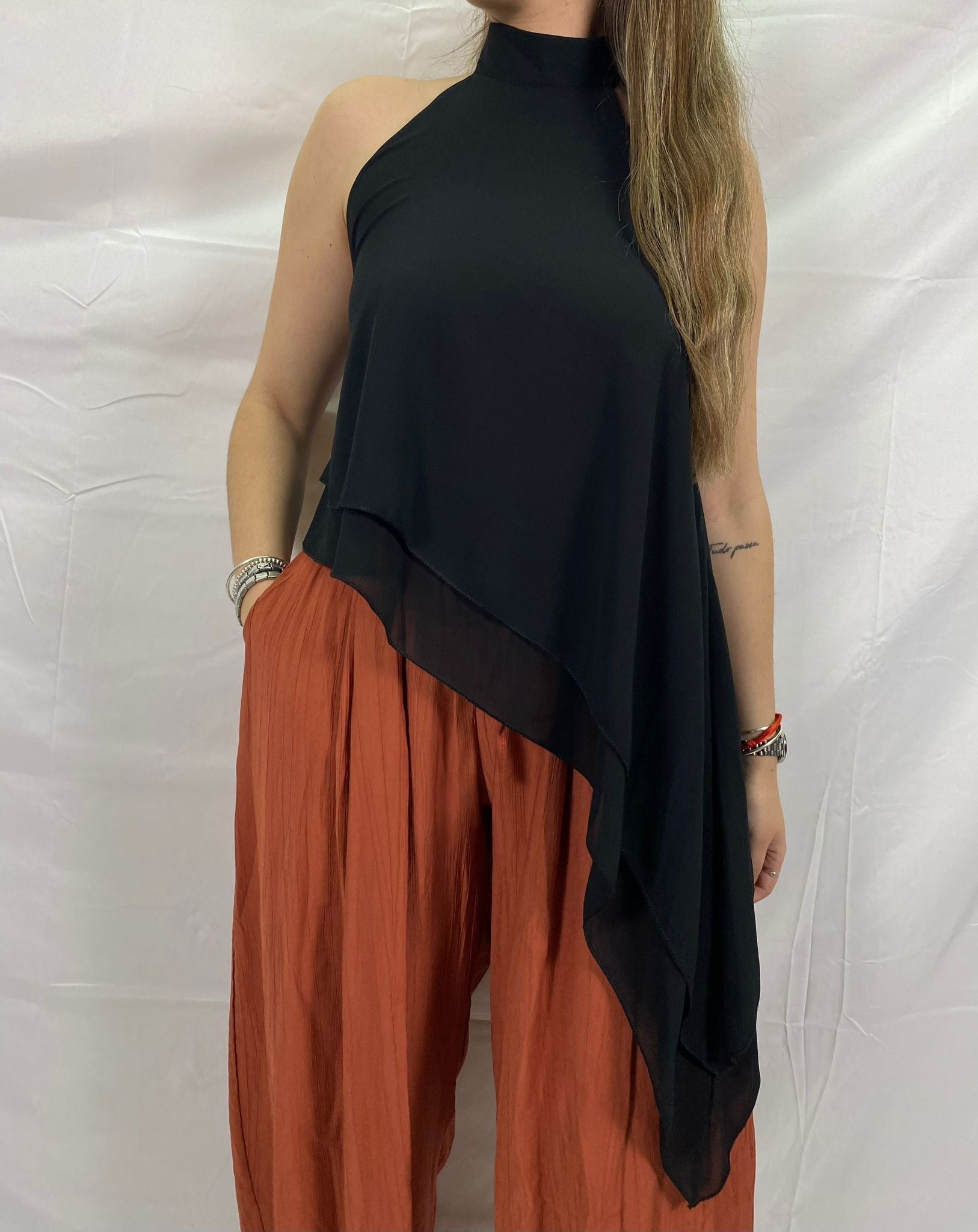 Mi Rincón del Paraíso — Nueva Colección